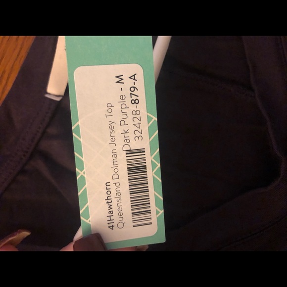 Stitch Fix Top - Picture 3 of 4